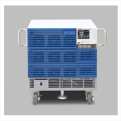 Tải điện tử DC điện áp cao KIKUSUI PLZ12005WH2